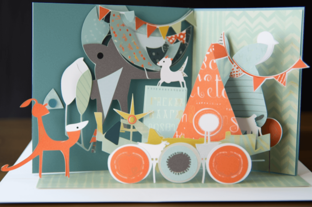 Bursdagshilsen Til Barnebarn Tekstforslag Bursdagshilsen Til Barnebarn Tekstforslag