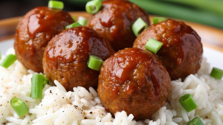 affordable delicious slow cooker meals