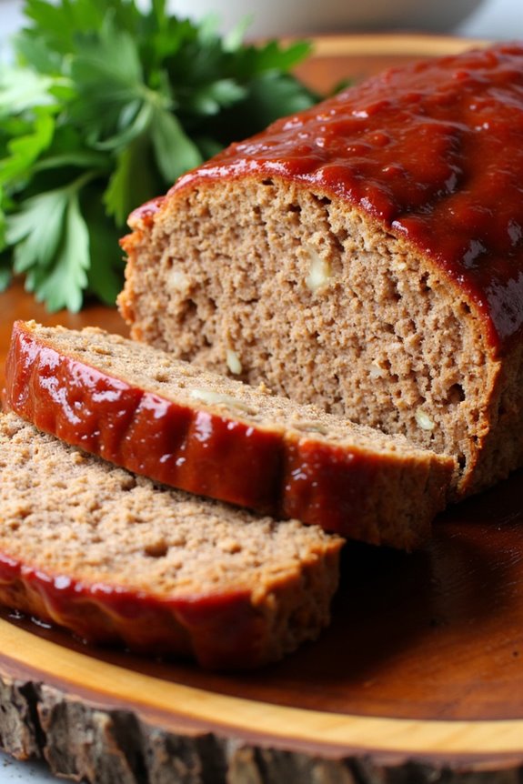 classic comfort food recipe