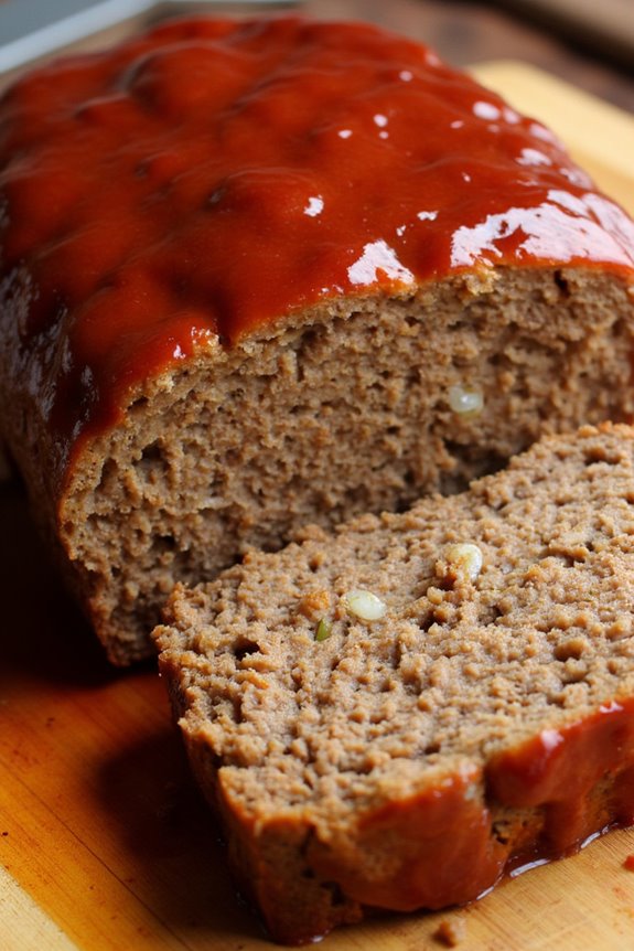 classic comfort food recipe