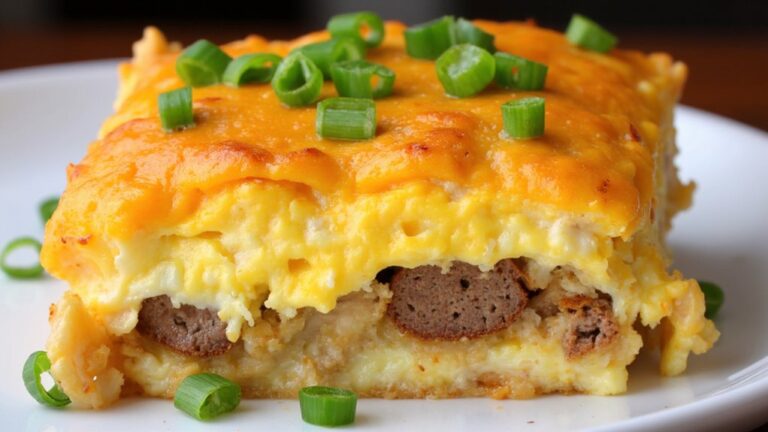 convenient slow cooker recipes