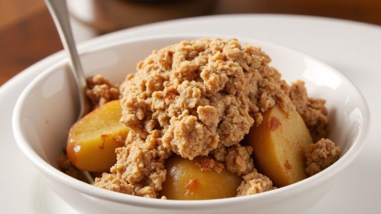 cozy slow cooker meal ideas