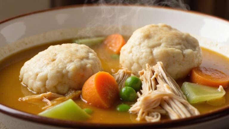 crockpot dinner ideas list