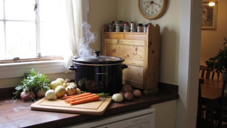 15 Family Friendly Crockpot Meals Everyone Will Love crockpot meals for families