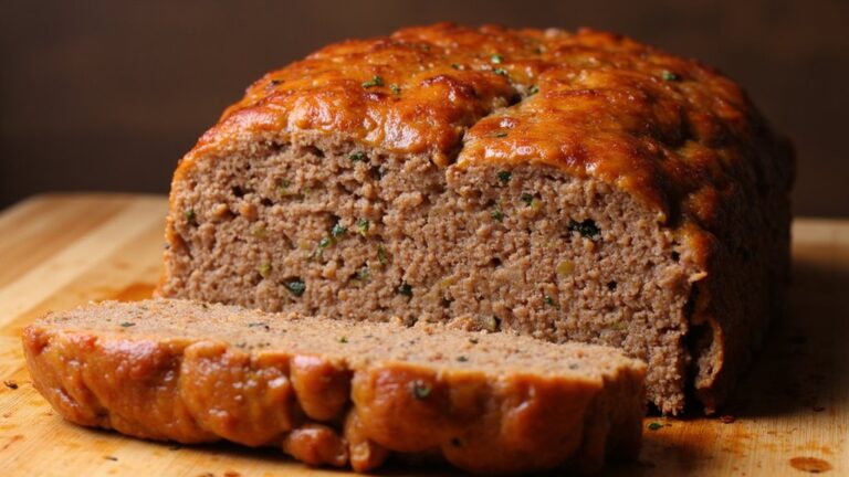 11 Best Meatloaf Recipes For Perfect Flavor Every Time delicious meatloaf recipe collection