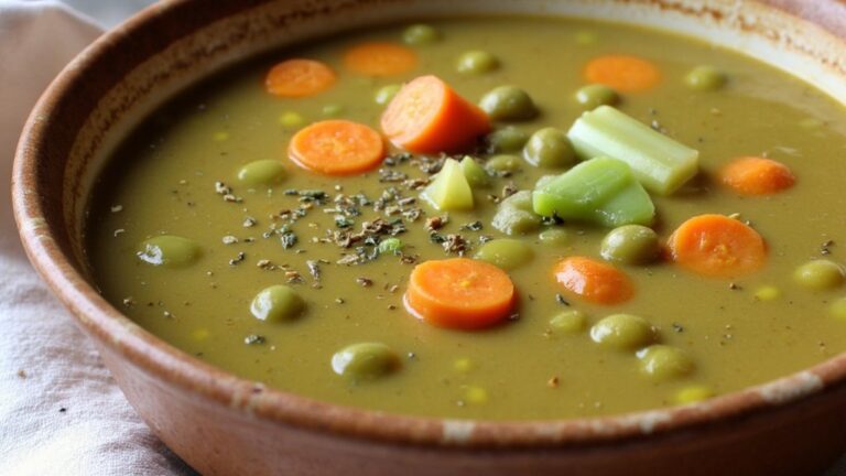 delicious slow cooked dinner recipes