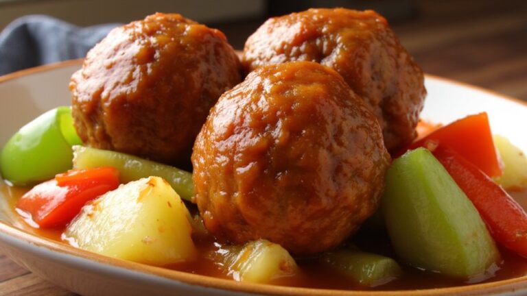 delicious slow cooker recipes