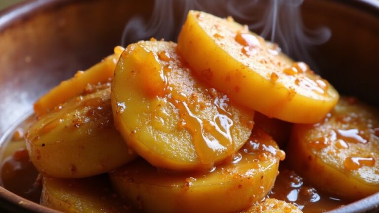 delicious slow cooker recipes shared