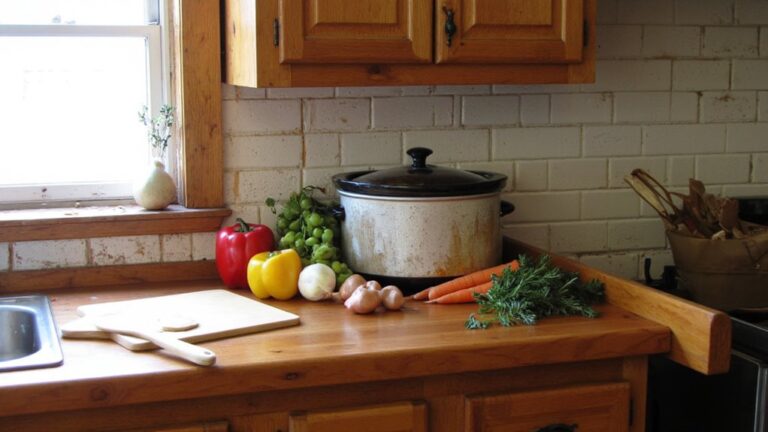 easy chicken recipes guide