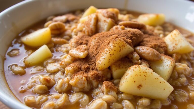 easy crockpot meal ideas