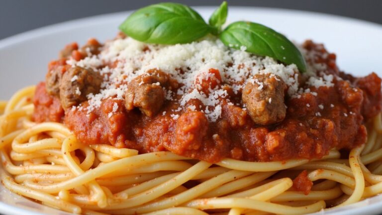 easy kid friendly crockpot meals