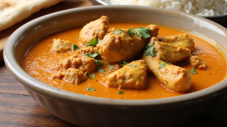 easy self cooking crockpot recipes