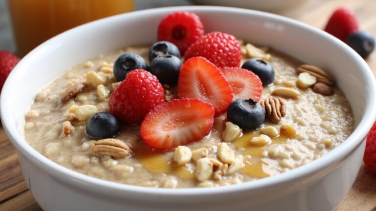 easy slow cooker recipes