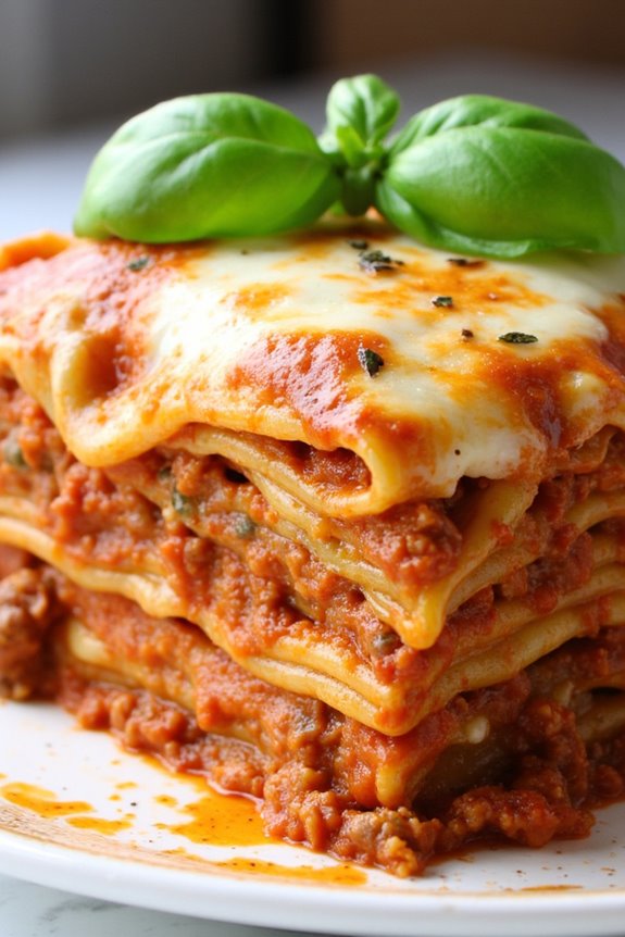 effortless slow cooker delight