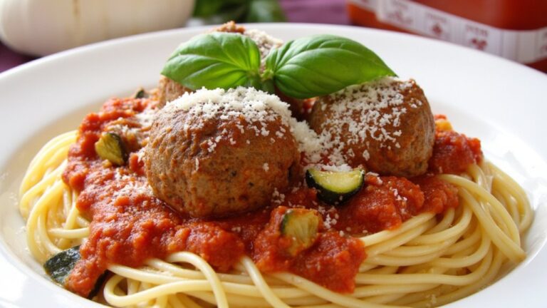 effortless weeknight crockpot meals