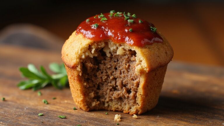 hearty family meatloaf recipes