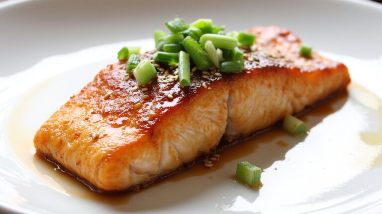 13 Healthy Crockpot Dinners That Taste Indulgent indulgent healthy crockpot meals