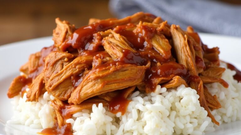 low carb slow cooker recipes
