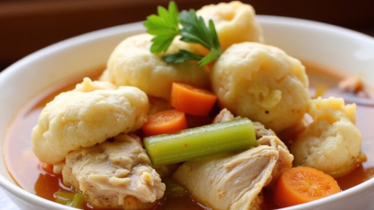 quick and easy chicken recipes