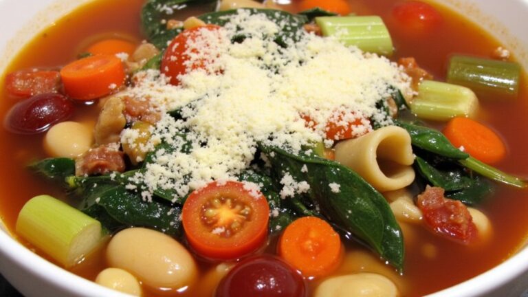 14 Fast Crockpot Recipes for Last Minute Meals quick and easy crockpot meals