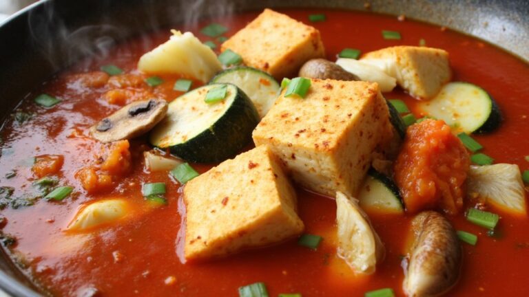 quick and easy stew recipes