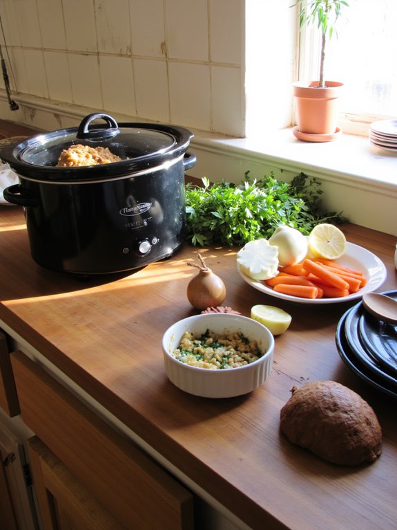 quick chicken recipes simplicity