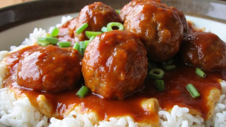 quick meals for weeknights