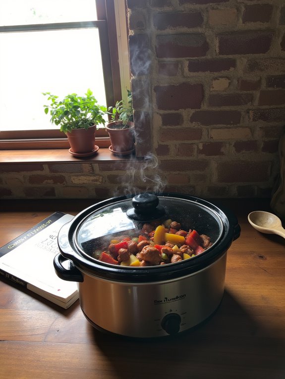 spicy sausage pepper delight