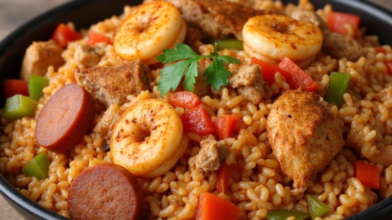 time saving crockpot dinner recipes