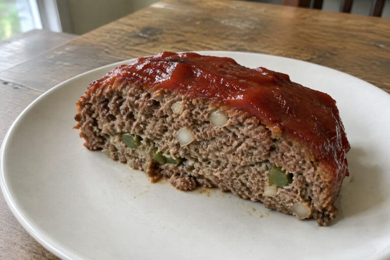 13 Make-Ahead Meatloaf Recipes Designed for Freezer Prep 13 Make-Ahead Meatloaf Recipes Designed for Freezer Prep