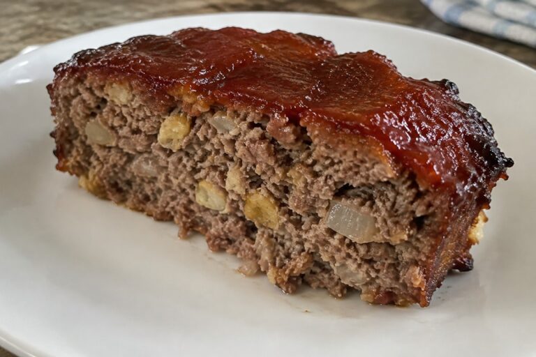 14 Cracker Barrel Meatloaf Recipes Without Eggs 14 Cracker Barrel Meatloaf Recipes Without Eggs